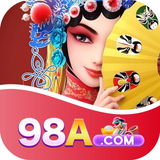 98a