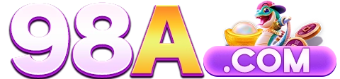 98a