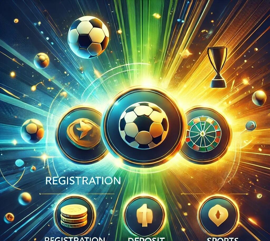 98a Dicas para Apostas Esportivas