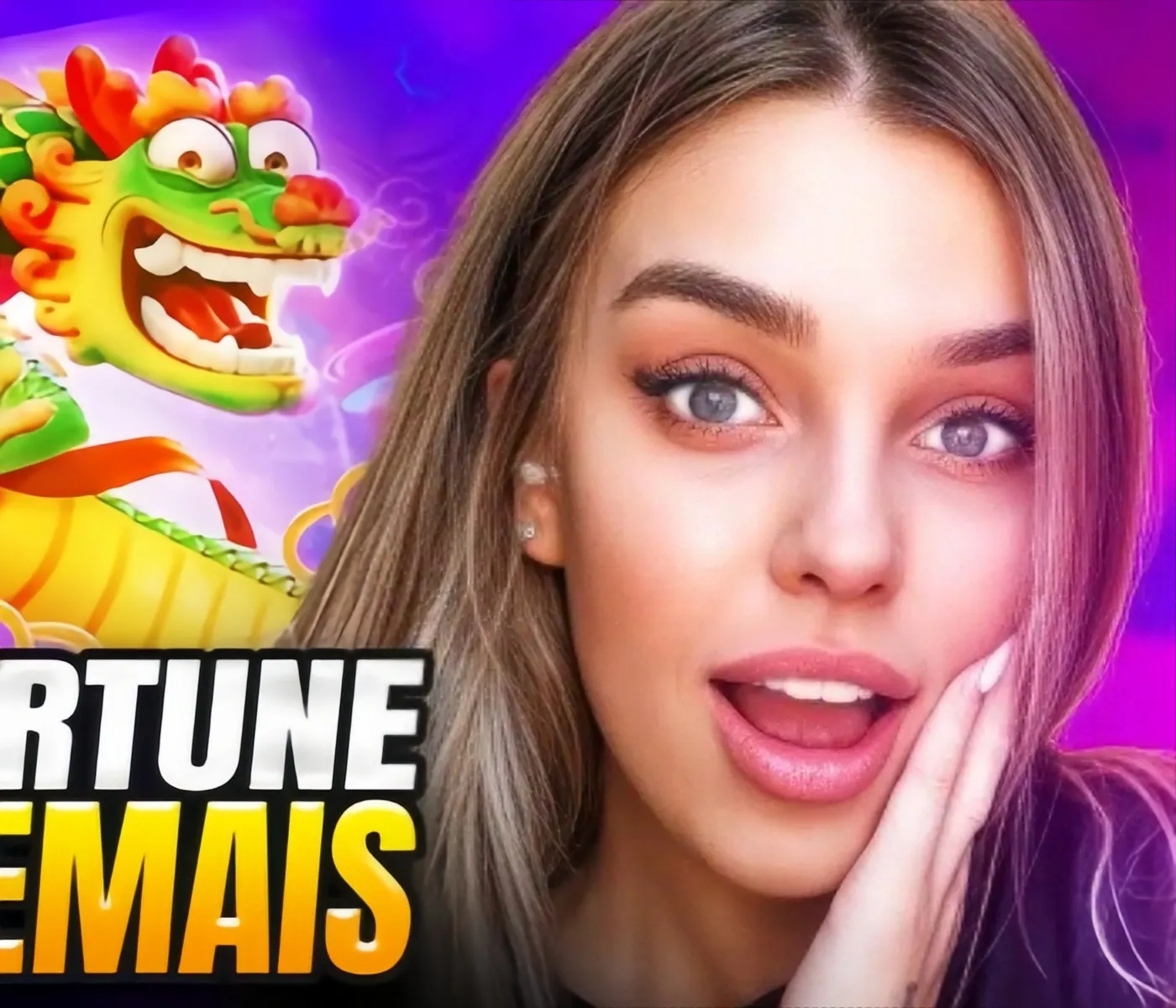 Visão geral dos jogos no 98a